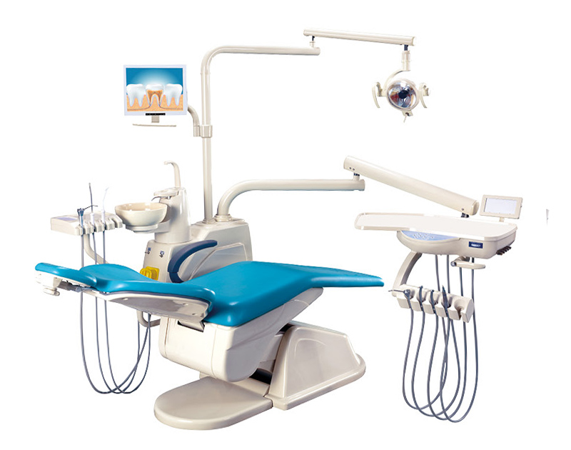 Dental Unit Components dental Unit Components