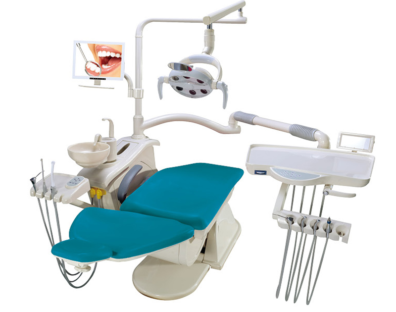 Dental Chair Manufacturers In India - irinaartdesign