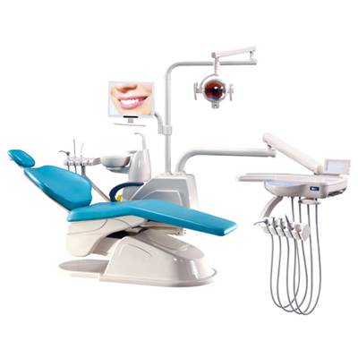 dental furniture manufacturer