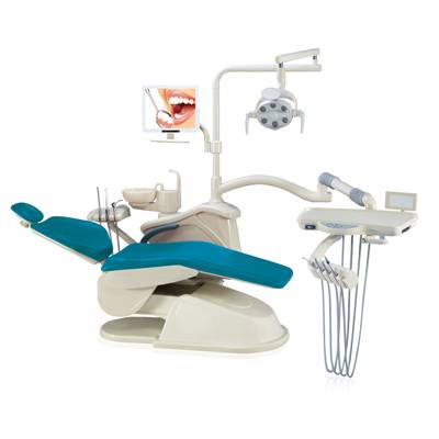 dental parts