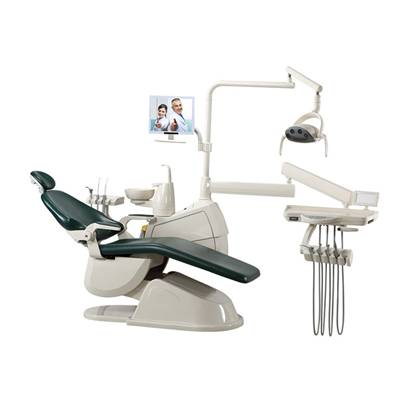 dental equip