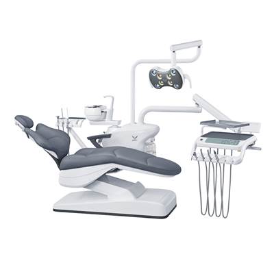 GD-800 Disinfection dental unit 