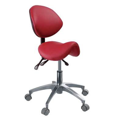 Assistant stool GD-DTS10