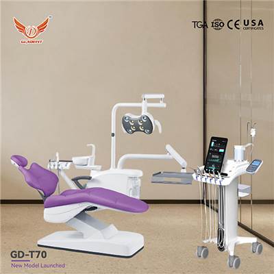 GD-T70