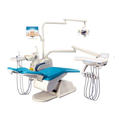 dental chair suppliers