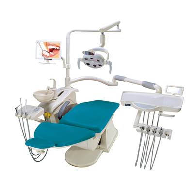 dental equipment for sale