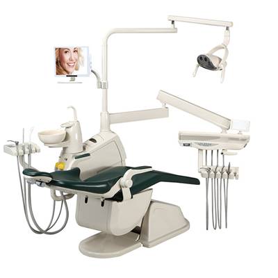 dental medical equipment